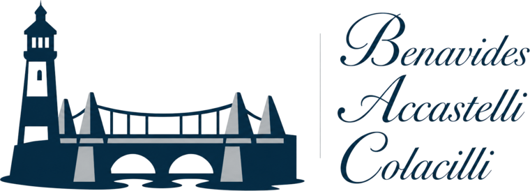 BAC & Asociados